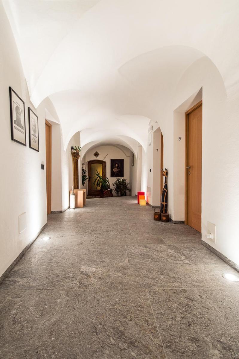 Gasthof Zur Sonne 라이온 외부 사진