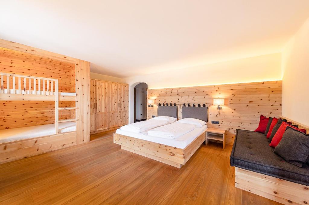 Gasthof Zur Sonne 라이온 외부 사진